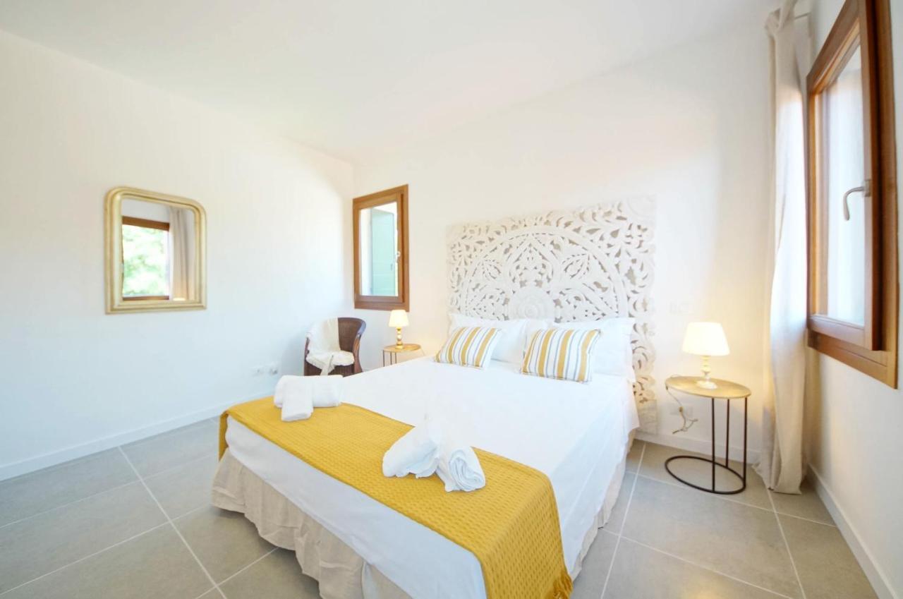 Appartamento Dolcevita N 491 Biennale *
